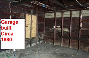 gal/House Tour - Cook Farm/tn_DCP_2466.jpg